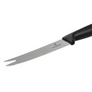 Couteau de bar Victorinox 125mm